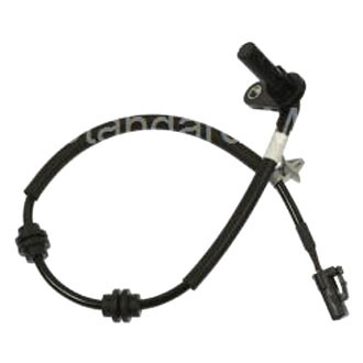 Standard® - Intermotor™ ABS Wheel Speed Sensor