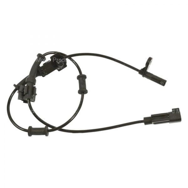 Standard® ALS2892 - ABS Speed Sensor