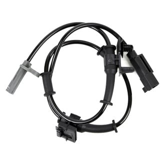 Standard® - T-Series™ ABS Sensor