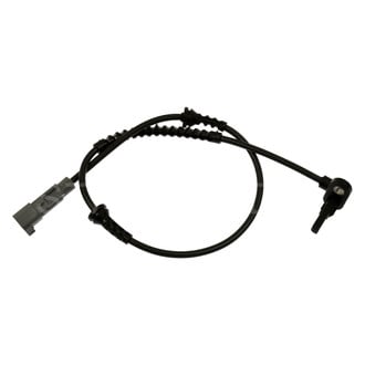 Standard® - Front ABS Speed Sensor