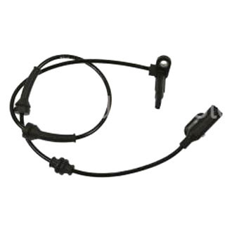 Standard® - ABS Wheel Speed Sensor