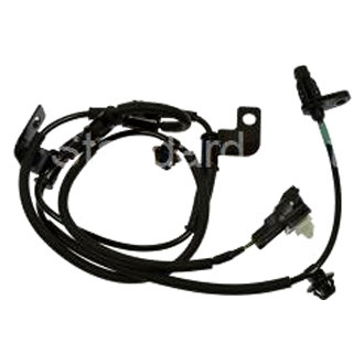 Standard® - Intermotor™ Front Passenger Side ABS Speed Sensor