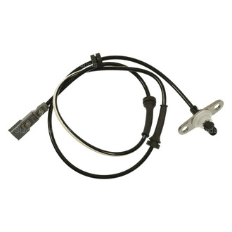 Standard® - Intermotor™ Rear Passenger Side ABS Speed Sensor