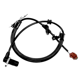 Standard® - Intermotor™ Front Driver Side ABS Speed Sensor