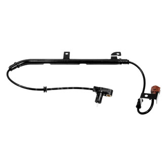 Standard® - Intermotor™ Rear Driver Side ABS Speed Sensor