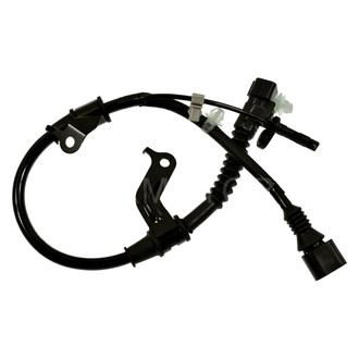 Standard® - Intermotor™ Rear ABS Speed Sensor