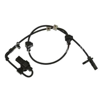 Standard® - Intermotor™ ABS Wheel Speed Sensor