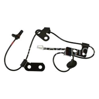 Standard® - Intermotor™ Front Passenger Side ABS Speed Sensor