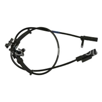 Standard® - Front ABS Speed Sensor