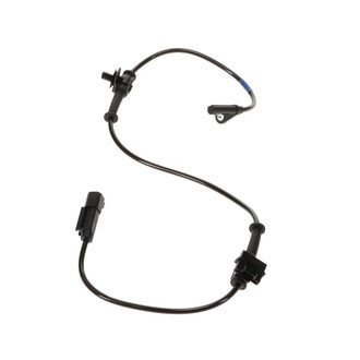 Standard® - ABS Speed Sensor Set