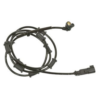 Standard® - Intermotor™ ABS Wheel Speed Sensor