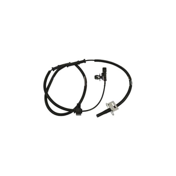 Standard® - Rear Passenger Side ABS Speed Sensor