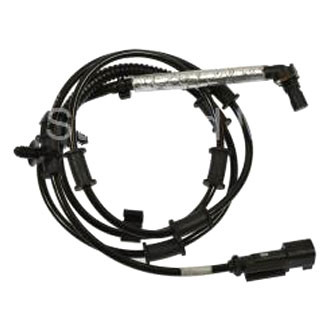 Standard® - Front ABS Speed Sensor