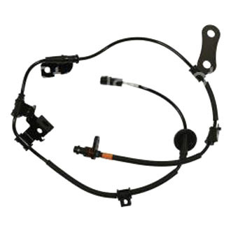 Standard® - Intermotor™ ABS Speed Sensor