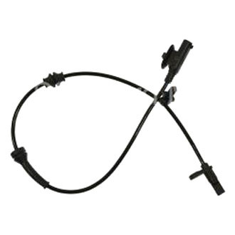 Standard® - Rear ABS Speed Sensor
