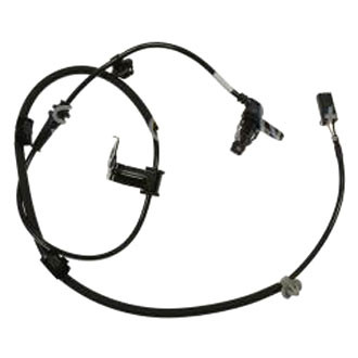 Standard® - Intermotor™ ABS Speed Sensor