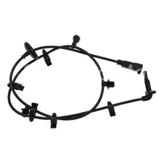 Standard® - ABS Speed Sensor