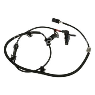 Standard® - Intermotor™ ABS Speed Sensor