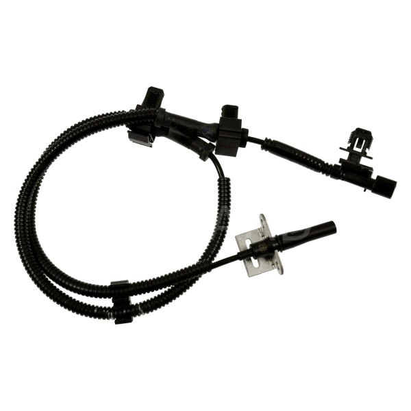 Standard® - Rear Passenger Side ABS Speed Sensor