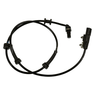 Standard® - Intermotor™ ABS Speed Sensor