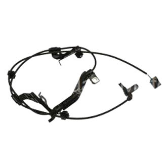 Standard® - Intermotor™ ABS Wheel Speed Sensor