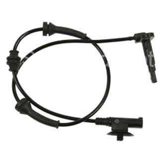 Standard® - ABS Wheel Speed Sensor