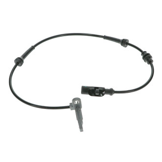 Standard® - ABS Speed Sensor Set