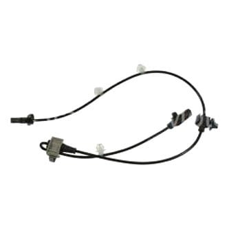 Standard® - Intermotor™ Rear ABS Speed Sensor