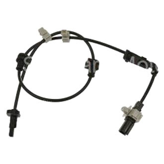Standard® - Intermotor™ Front Passenger Side ABS Speed Sensor