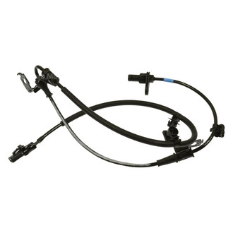 Standard® - Intermotor™ ABS Wheel Speed Sensor