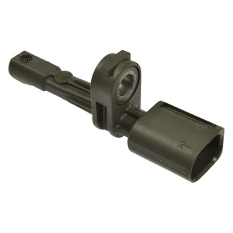 Standard® - Intermotor™ Rear ABS Speed Sensor