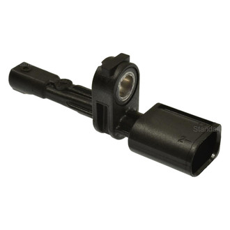 Standard® - Intermotor™ Rear ABS Speed Sensor