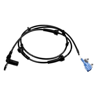 Standard® - Intermotor™ Rear Driver Side ABS Speed Sensor