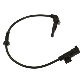 Standard® - ABS Wheel Speed Sensor
