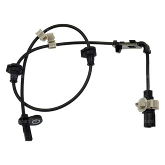 Standard® - Intermotor™ Front ABS Speed Sensor
