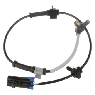 Standard® - Front T-Series™ ABS Sensor