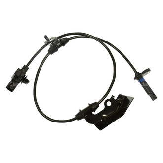 Standard® - Intermotor™ Rear Driver Side ABS Speed Sensor