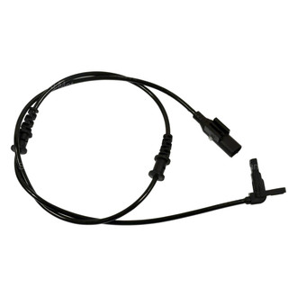 Standard® - Intermotor™ ABS Wheel Speed Sensor