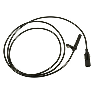 Standard® - Intermotor™ Rear Passenger Side ABS Speed Sensor