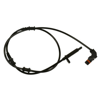 Standard® - Intermotor™ ABS Wheel Speed Sensor