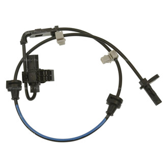 Standard® - Intermotor™ Front Driver Side ABS Speed Sensor