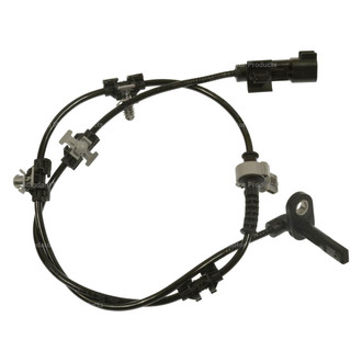 Standard® - Rear ABS Speed Sensor