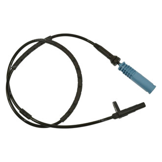 Standard® - Intermotor™ Rear ABS Speed Sensor