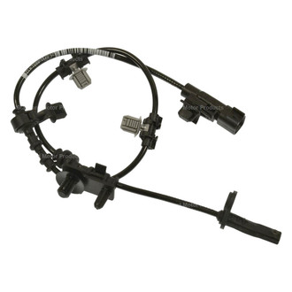 Standard® - Rear Driver Side ABS Speed Sensor