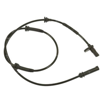 Standard® - Intermotor™ ABS Wheel Speed Sensor
