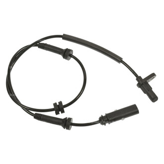 Standard® - Intermotor™ ABS Wheel Speed Sensor