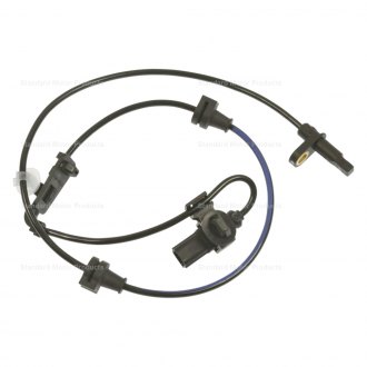 2019 Honda CR-V Brake System Sensors & Switches – CARiD.com