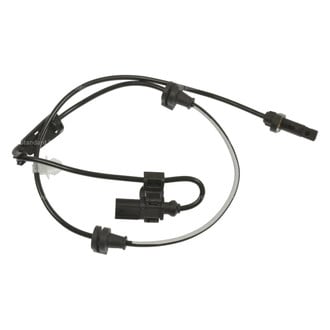 Standard® - Intermotor™ Front Passenger Side ABS Speed Sensor