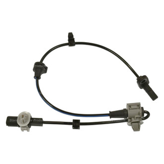 Standard® - Intermotor™ Front Driver Side ABS Speed Sensor