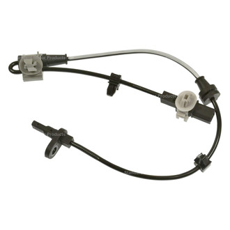 Standard® - Intermotor™ ABS Speed Sensor